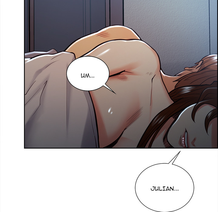 The Sharehouse - Chapter 48 67 The Sharehouse - Chapter 48 67