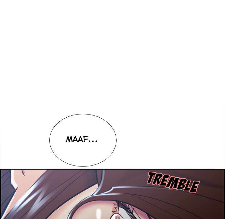 The Sharehouse - Chapter 48 86 The Sharehouse - Chapter 48 86