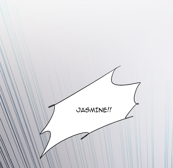 The Sharehouse - Chapter 48 10 The Sharehouse - Chapter 48 10