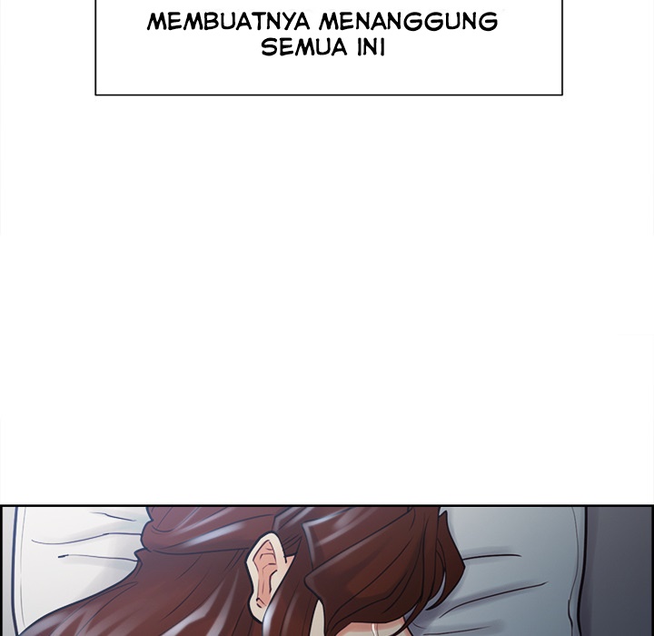 The Sharehouse - Chapter 48 80 The Sharehouse - Chapter 48 80