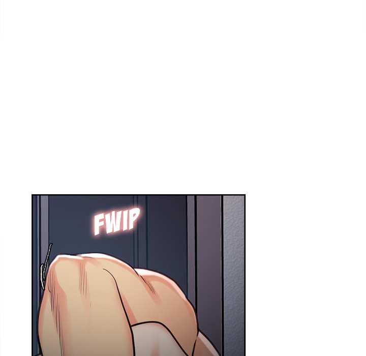 The Sharehouse - Chapter 48 82 The Sharehouse - Chapter 48 82