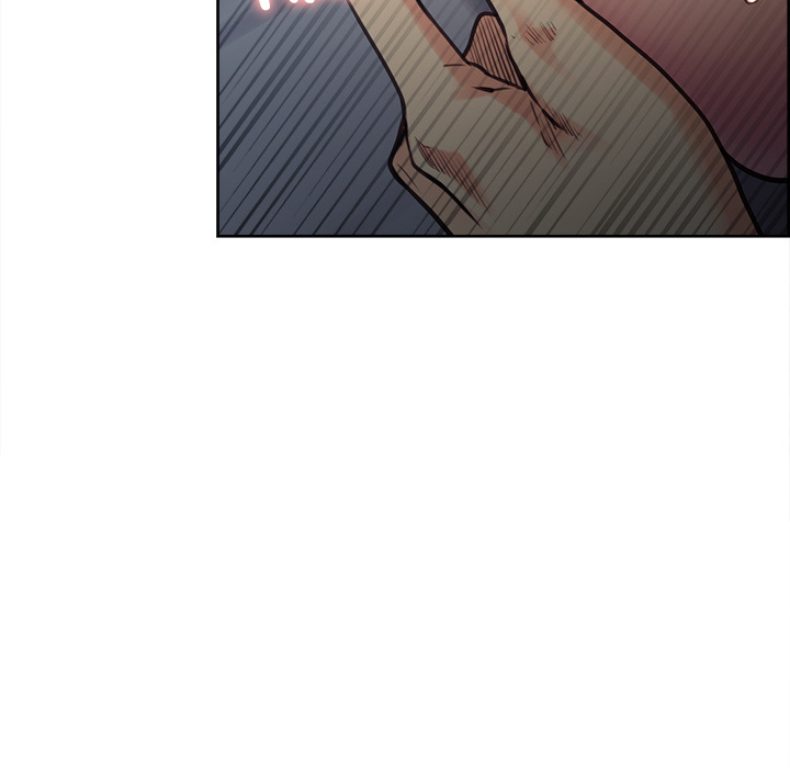 The Sharehouse - Chapter 48 38 The Sharehouse - Chapter 48 38