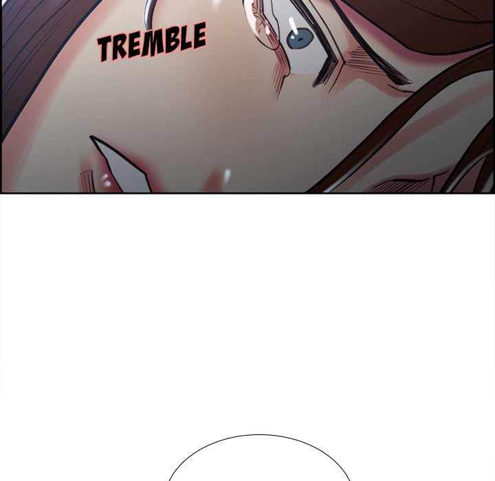 The Sharehouse - Chapter 48 87 The Sharehouse - Chapter 48 87