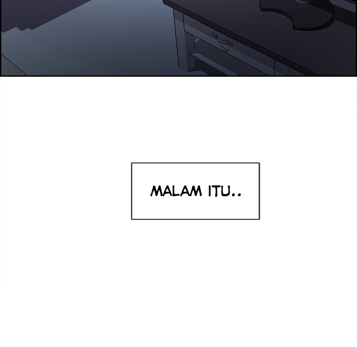 The Sharehouse - Chapter 48 23 The Sharehouse - Chapter 48 23