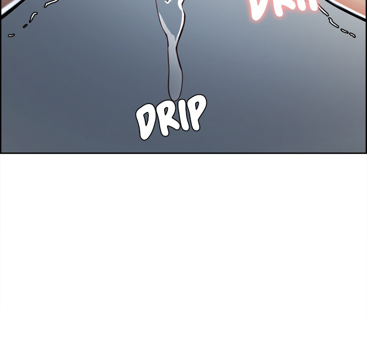 The Sharehouse - Chapter 48 60 The Sharehouse - Chapter 48 60