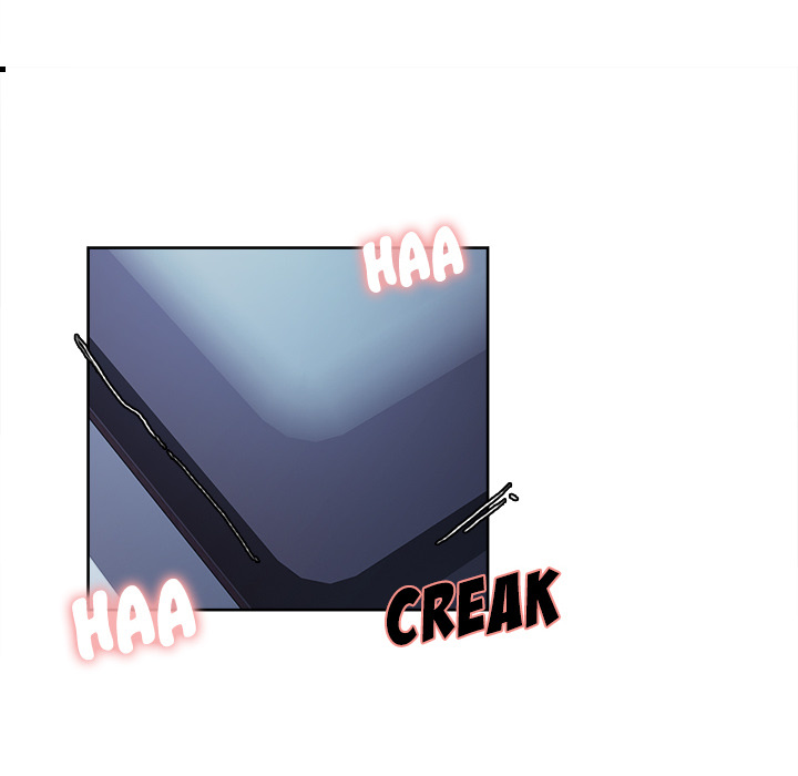 The Sharehouse - Chapter 48 24 The Sharehouse - Chapter 48 24