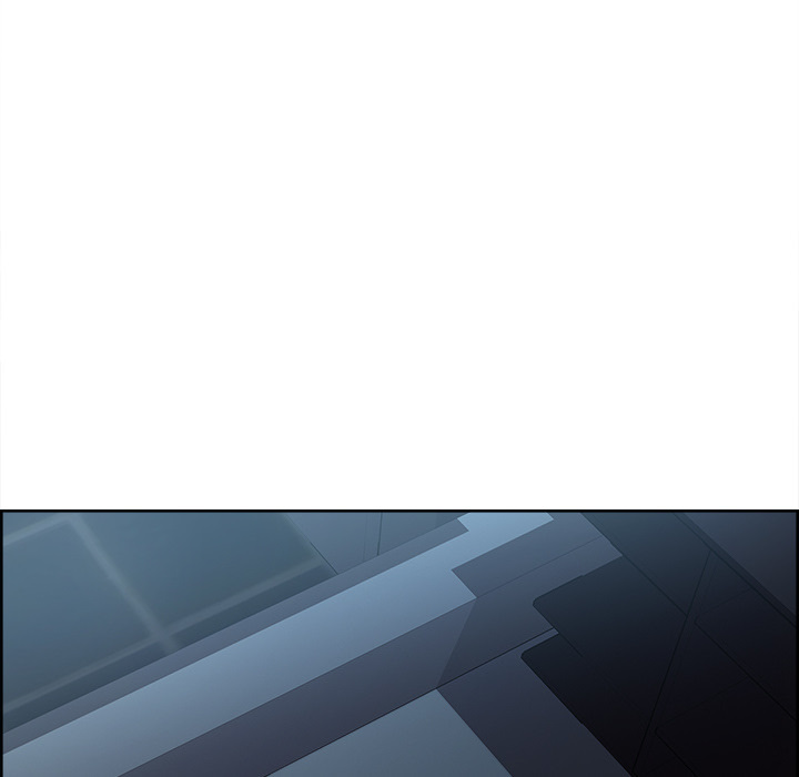 The Sharehouse - Chapter 48 61 The Sharehouse - Chapter 48 61