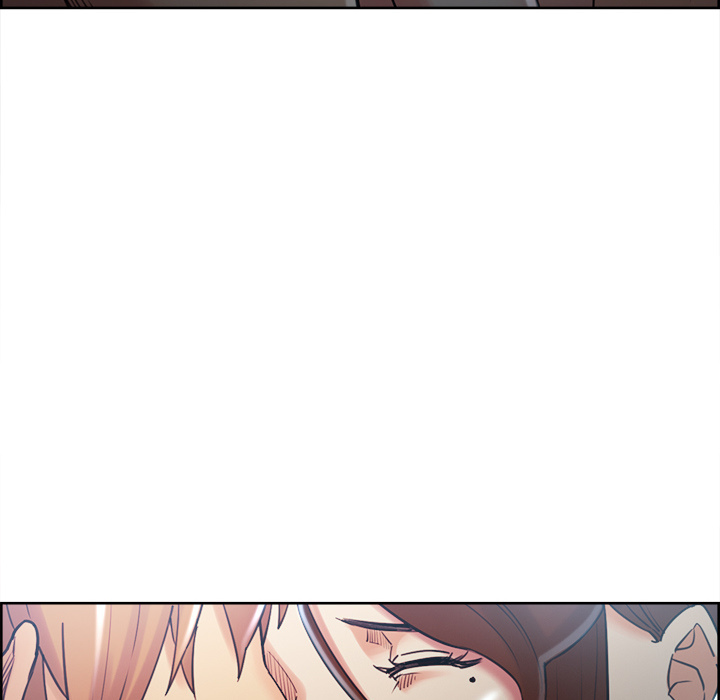 The Sharehouse - Chapter 48 97 The Sharehouse - Chapter 48 97