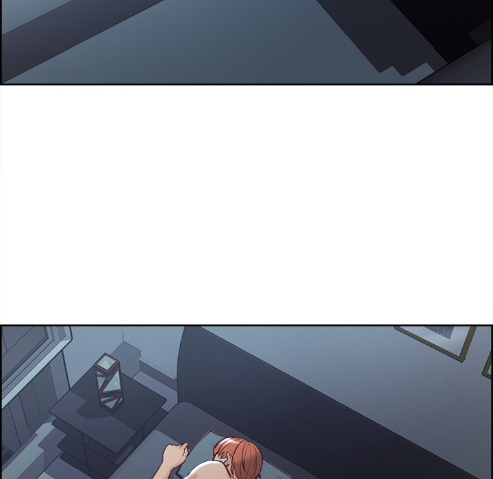 The Sharehouse - Chapter 48 62 The Sharehouse - Chapter 48 62