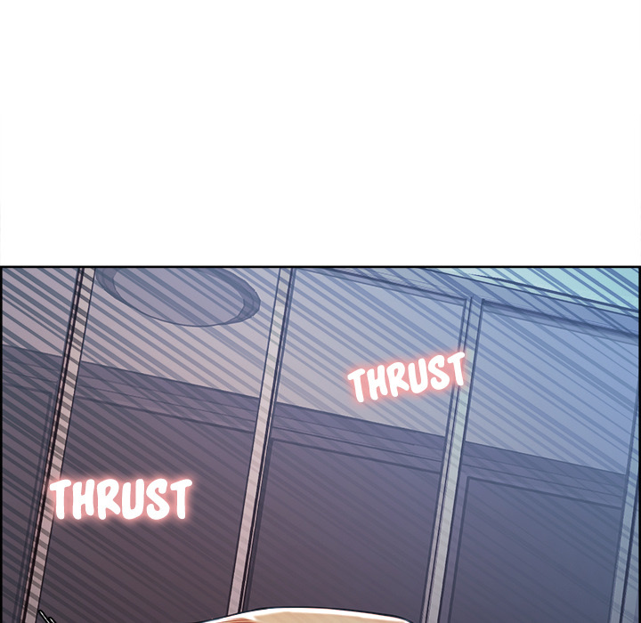 The Sharehouse - Chapter 48 25 The Sharehouse - Chapter 48 25