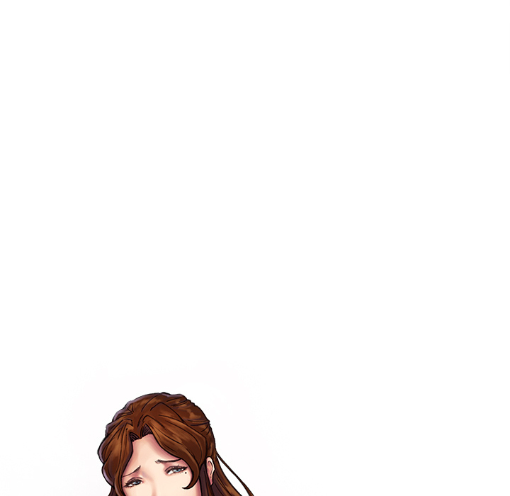 The Sharehouse - Chapter 48 19 The Sharehouse - Chapter 48 19