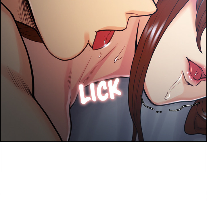 The Sharehouse - Chapter 48 32 The Sharehouse - Chapter 48 32