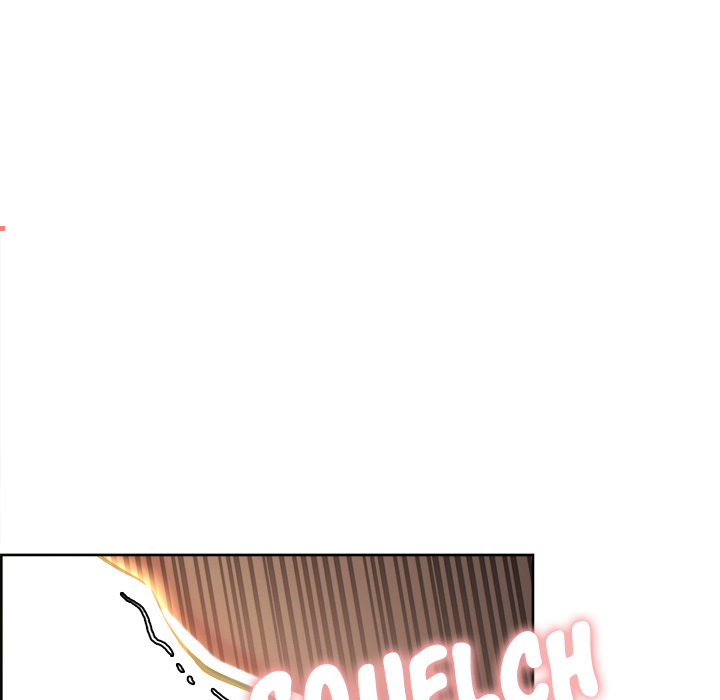 The Sharehouse - Chapter 48 13 The Sharehouse - Chapter 48 13