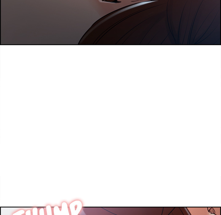 The Sharehouse - Chapter 48 104 The Sharehouse - Chapter 48 104