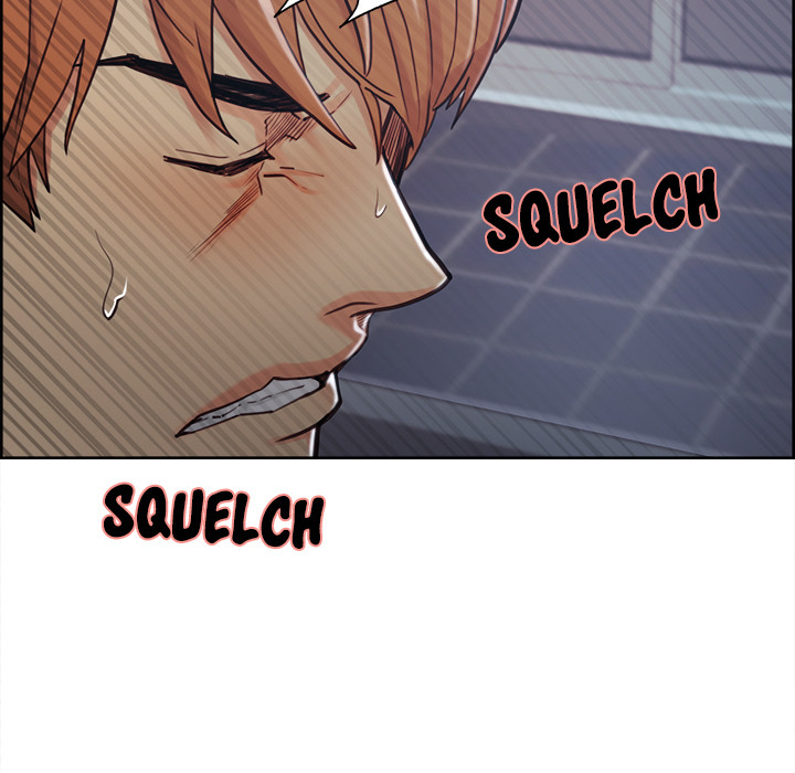 The Sharehouse - Chapter 48 56 The Sharehouse - Chapter 48 56