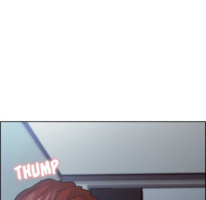 The Sharehouse - Chapter 48 109 The Sharehouse - Chapter 48 109