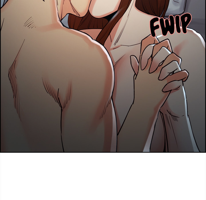 The Sharehouse - Chapter 48 100 The Sharehouse - Chapter 48 100