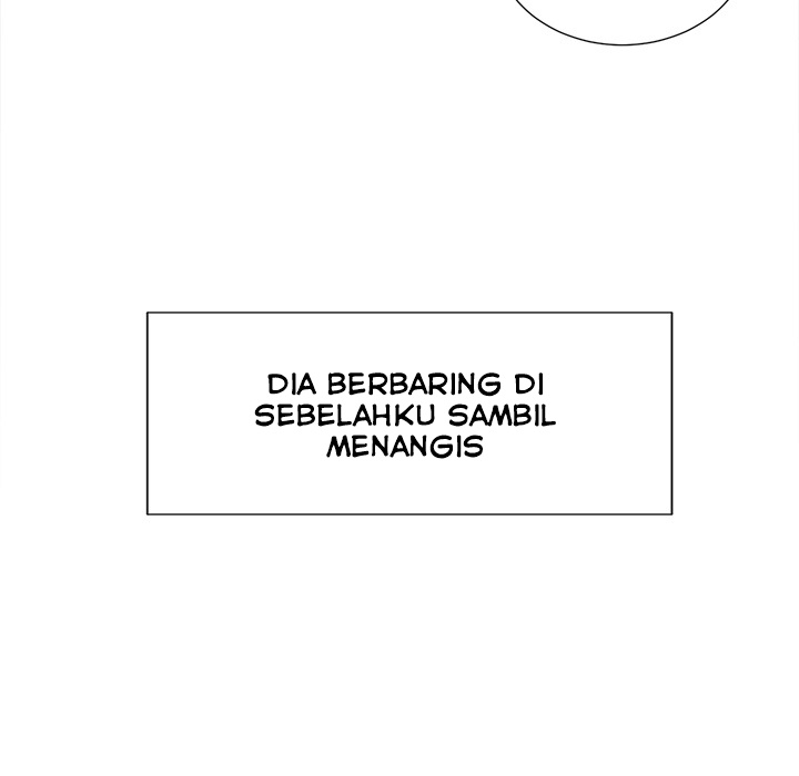 The Sharehouse - Chapter 48 77 The Sharehouse - Chapter 48 77