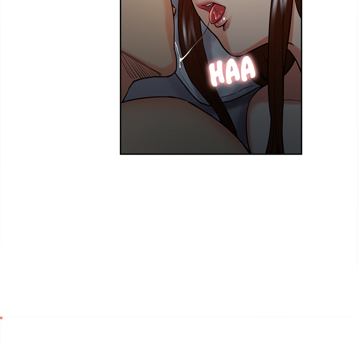 The Sharehouse - Chapter 48 102 The Sharehouse - Chapter 48 102