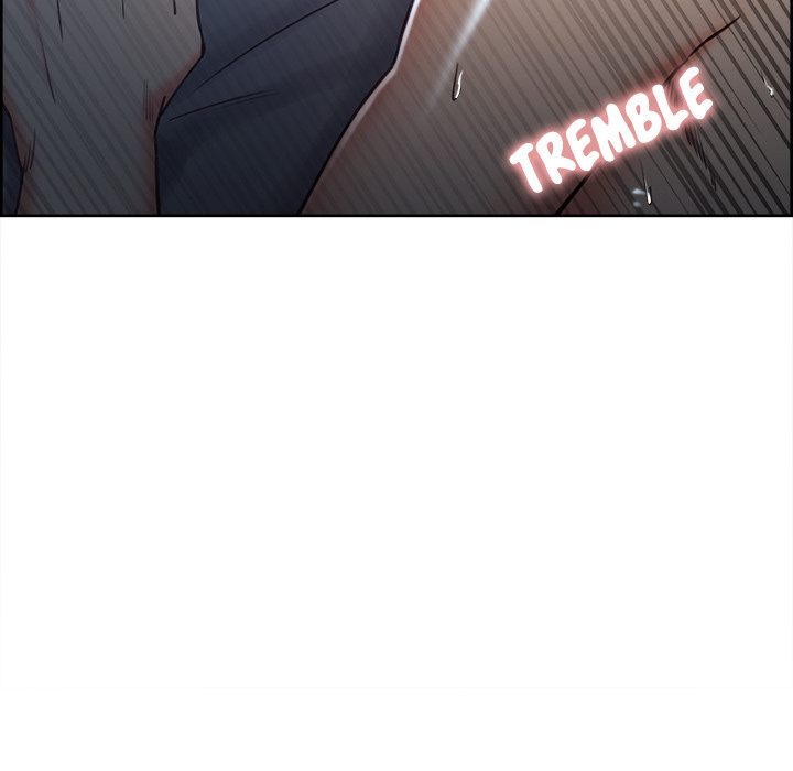 The Sharehouse - Chapter 48 58 The Sharehouse - Chapter 48 58