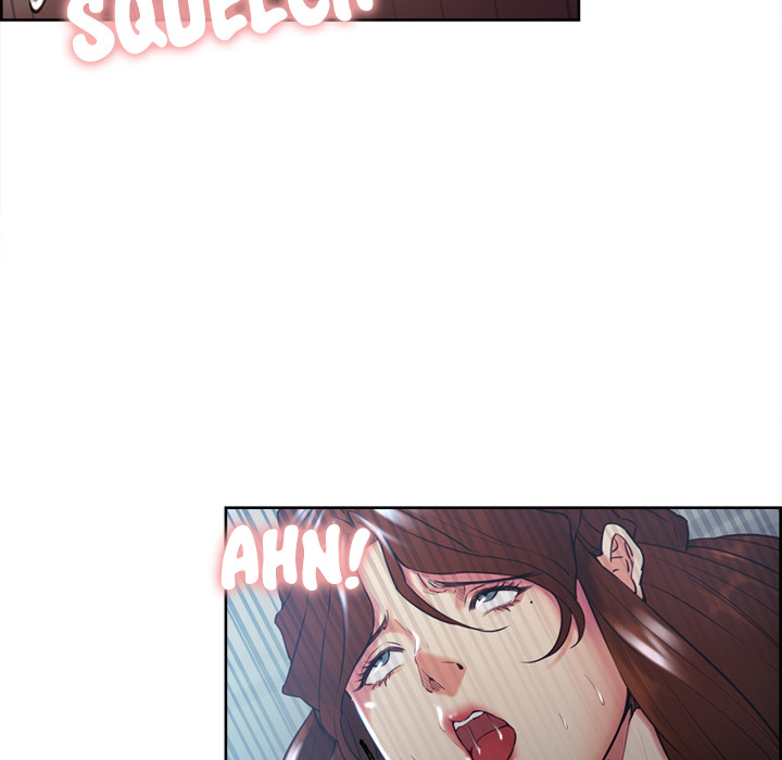 The Sharehouse - Chapter 48 15 The Sharehouse - Chapter 48 15