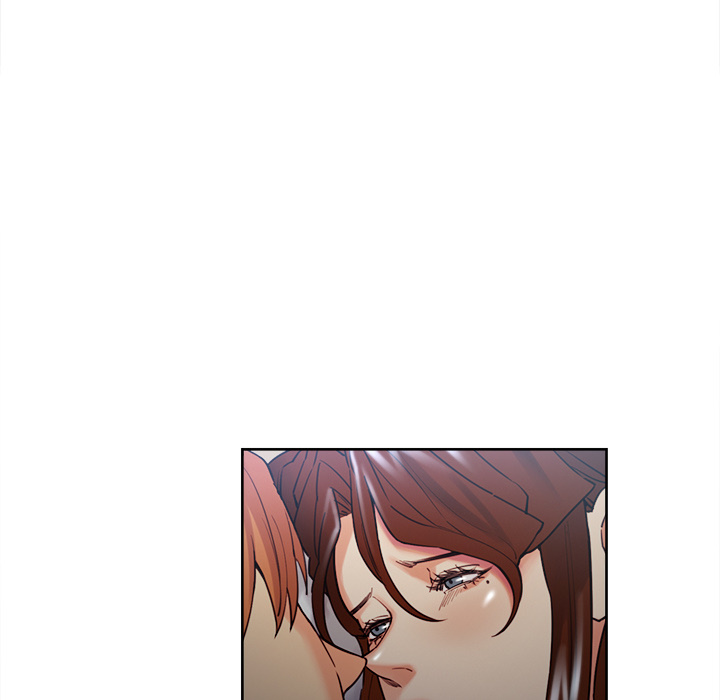 The Sharehouse - Chapter 48 101 The Sharehouse - Chapter 48 101