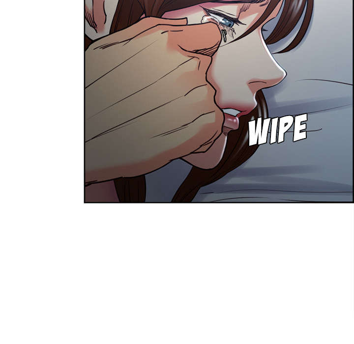 The Sharehouse - Chapter 48 93 The Sharehouse - Chapter 48 93