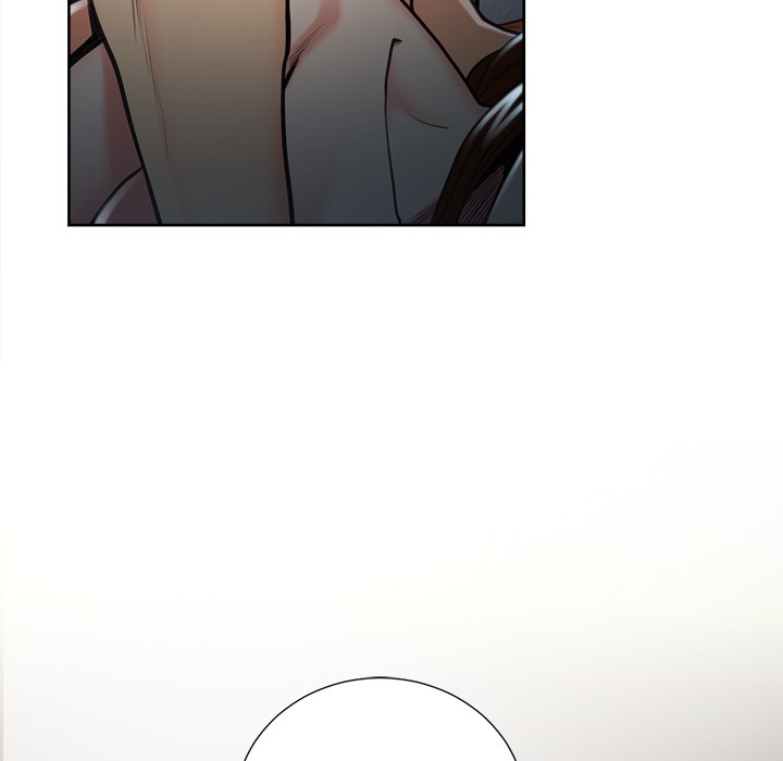 The Sharehouse - Chapter 48 83 The Sharehouse - Chapter 48 83