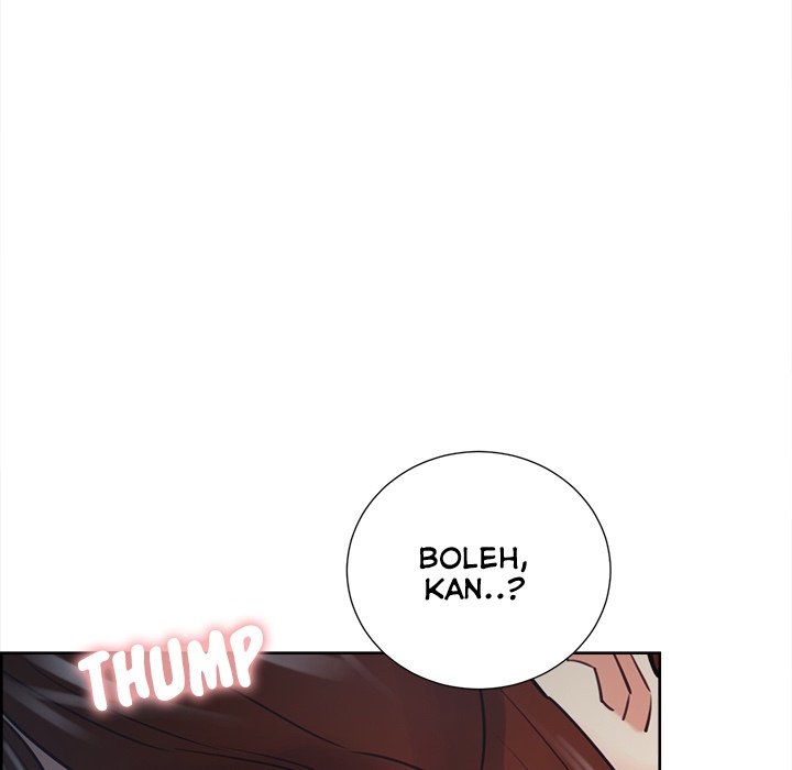 The Sharehouse - Chapter 48 44 The Sharehouse - Chapter 48 44