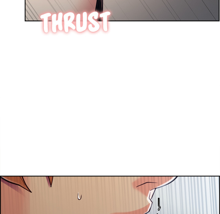 The Sharehouse - Chapter 48 8 The Sharehouse - Chapter 48 8