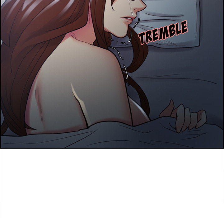 The Sharehouse - Chapter 48 81 The Sharehouse - Chapter 48 81