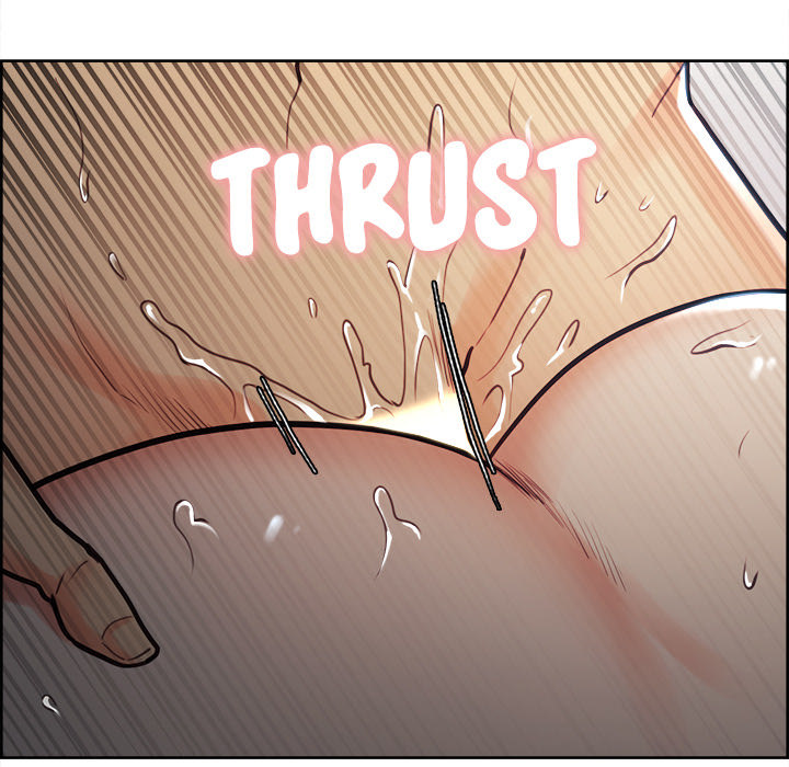 The Sharehouse - Chapter 48 52 The Sharehouse - Chapter 48 52