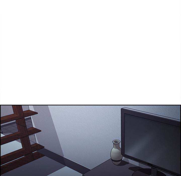 The Sharehouse - Chapter 48 22 The Sharehouse - Chapter 48 22