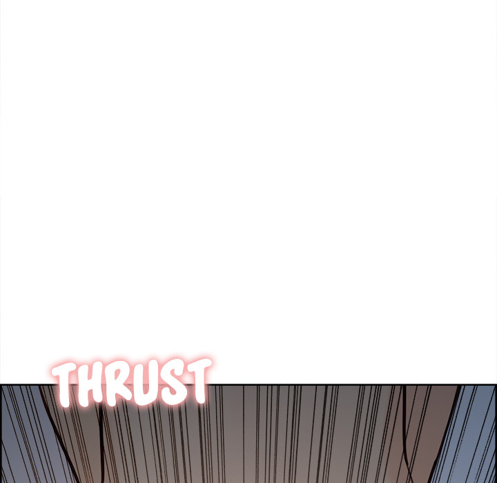 The Sharehouse - Chapter 48 53 The Sharehouse - Chapter 48 53