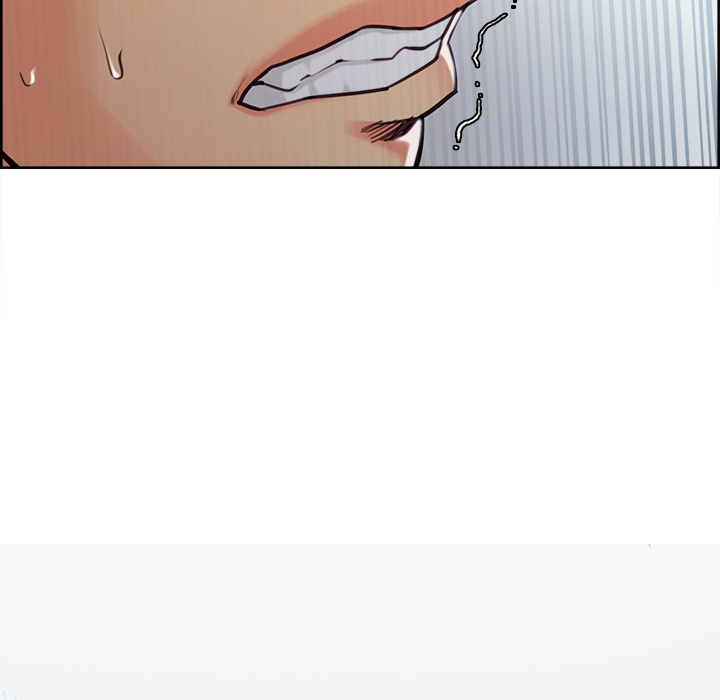 The Sharehouse - Chapter 48 9 The Sharehouse - Chapter 48 9