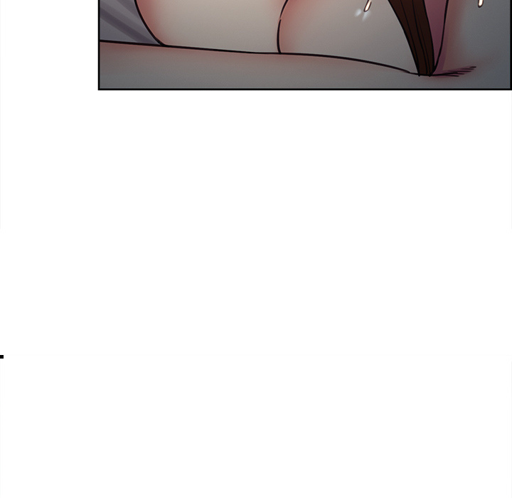 The Sharehouse - Chapter 48 47 The Sharehouse - Chapter 48 47