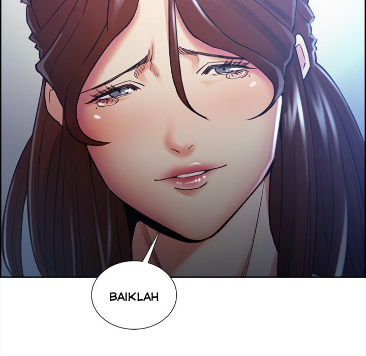 The Sharehouse - Chapter 48 113 The Sharehouse - Chapter 48 113