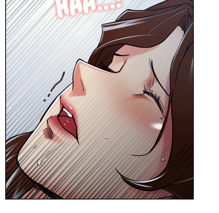 The Sharehouse - Chapter 48 5 The Sharehouse - Chapter 48 5