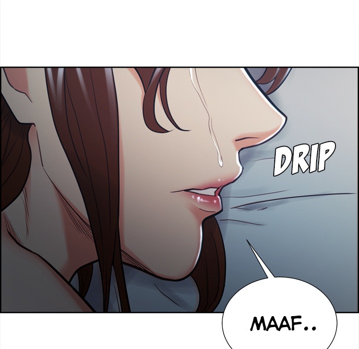 The Sharehouse - Chapter 48 76 The Sharehouse - Chapter 48 76