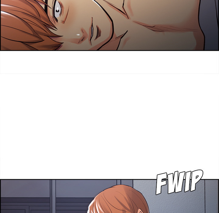 The Sharehouse - Chapter 48 69 The Sharehouse - Chapter 48 69