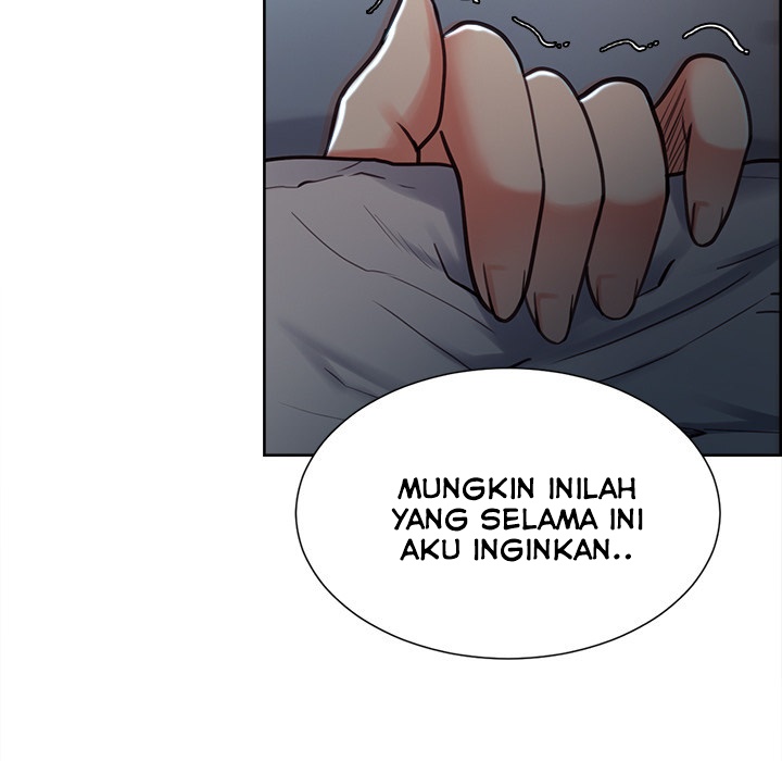 The Sharehouse - Chapter 48 73 The Sharehouse - Chapter 48 73