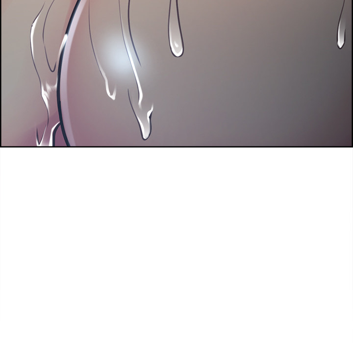 The Sharehouse - Chapter 48 18 The Sharehouse - Chapter 48 18