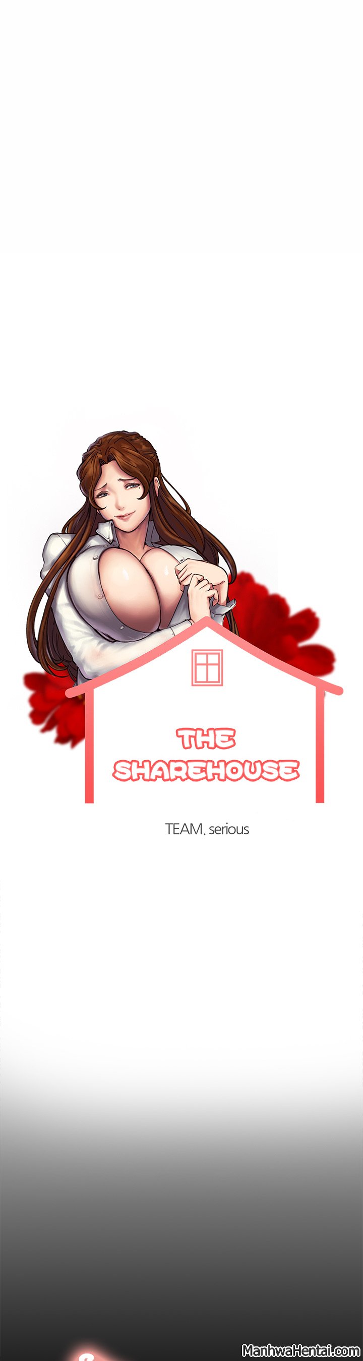 The Sharehouse - Chapter 21 1