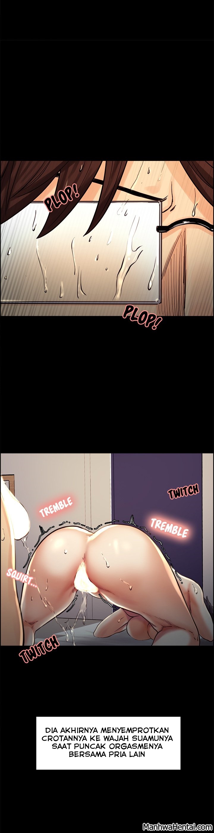 The Sharehouse - Chapter 21 12