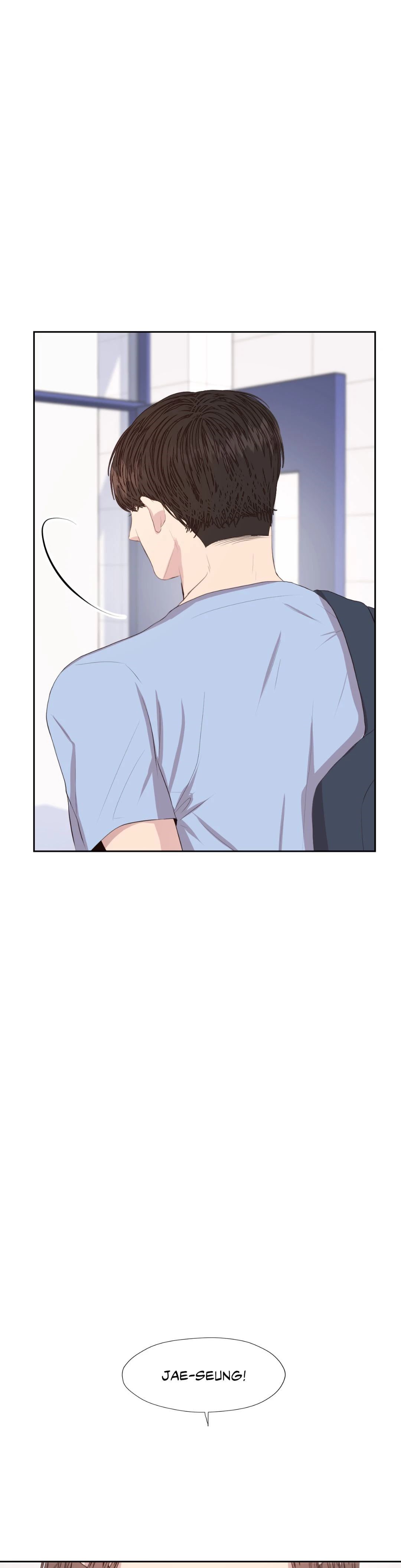 Toxic Burn - Chapter 31 8