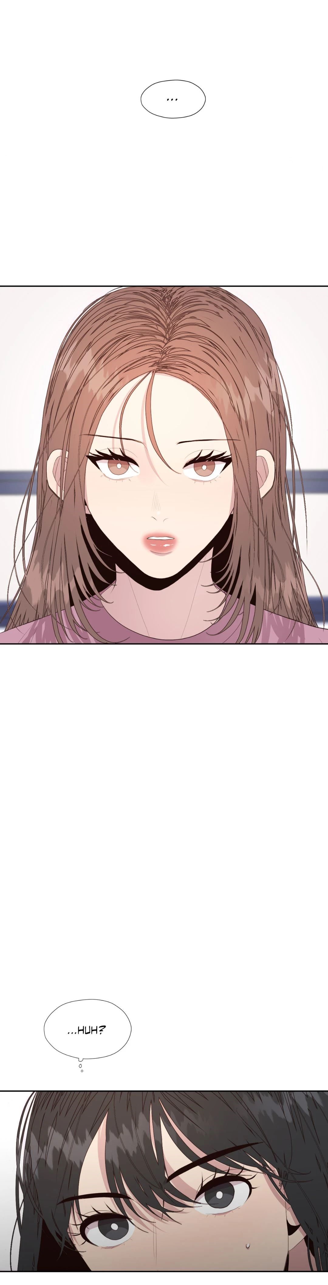 Toxic Burn - Chapter 31 5