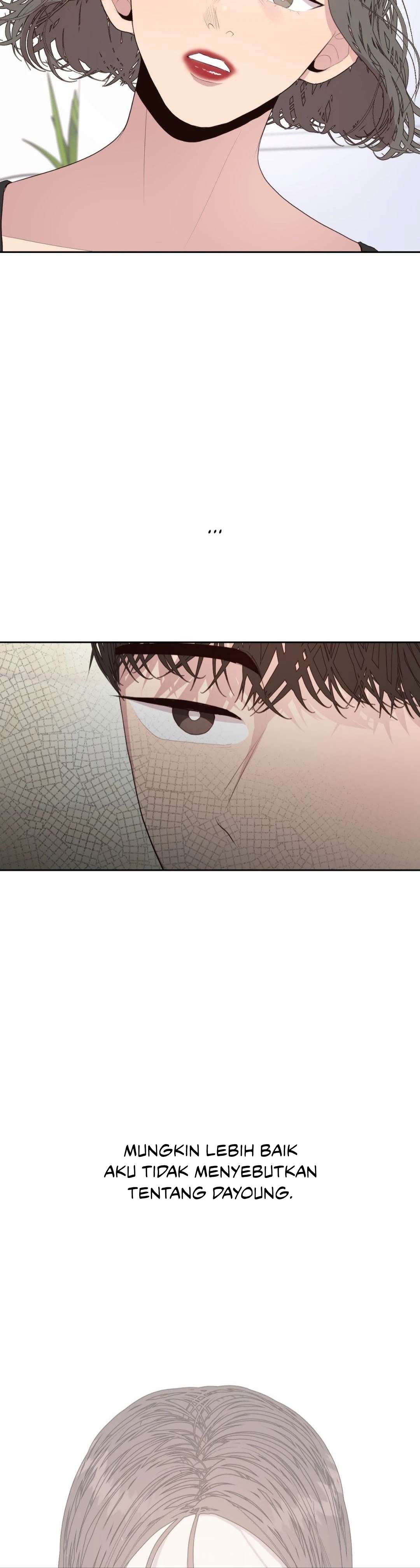 Toxic Burn - Chapter 31 27