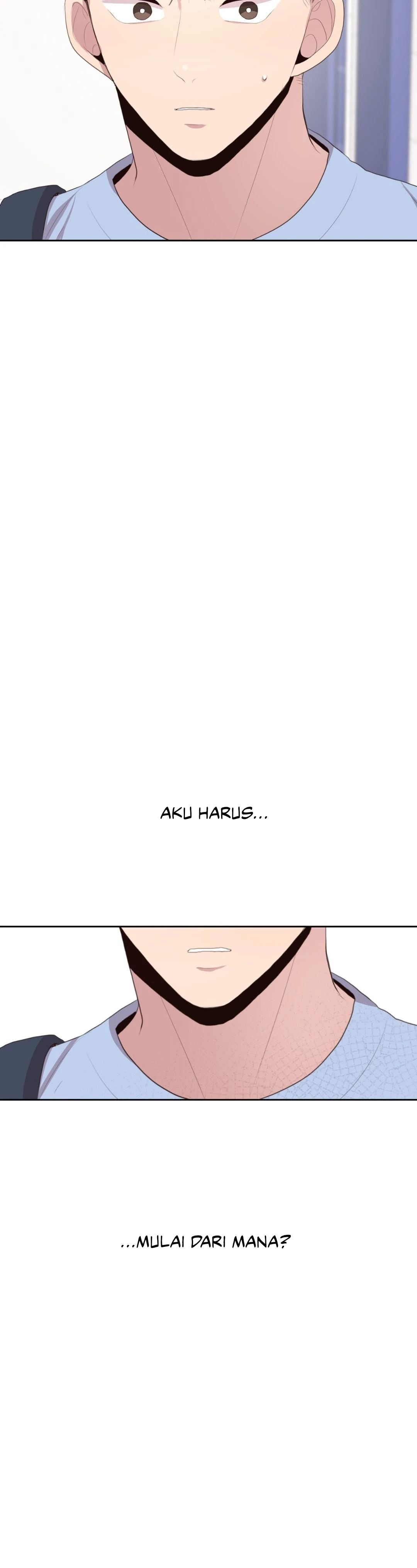 Toxic Burn - Chapter 31 12