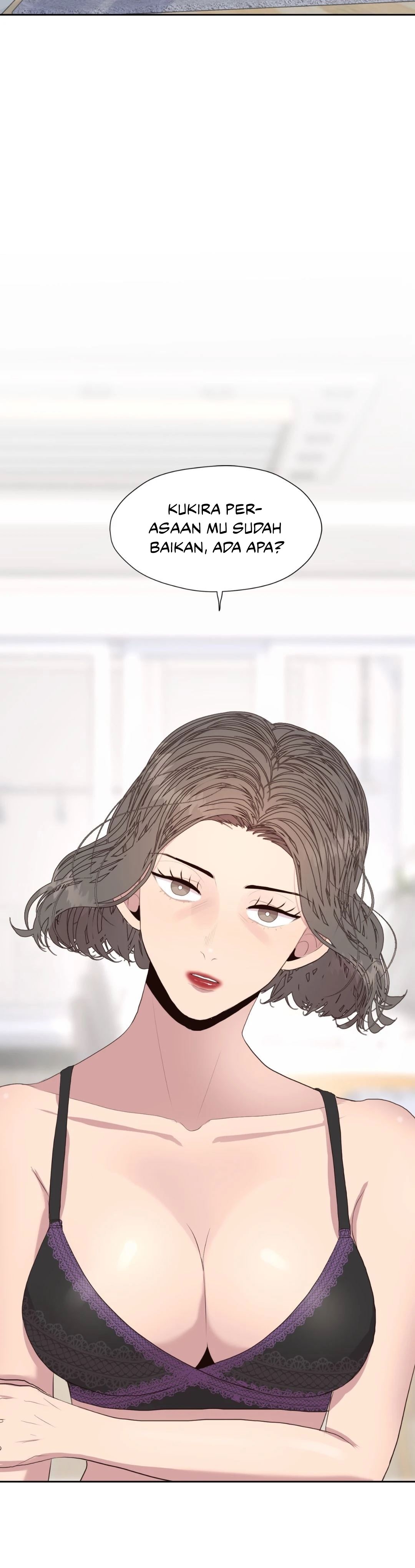 Toxic Burn - Chapter 31 25