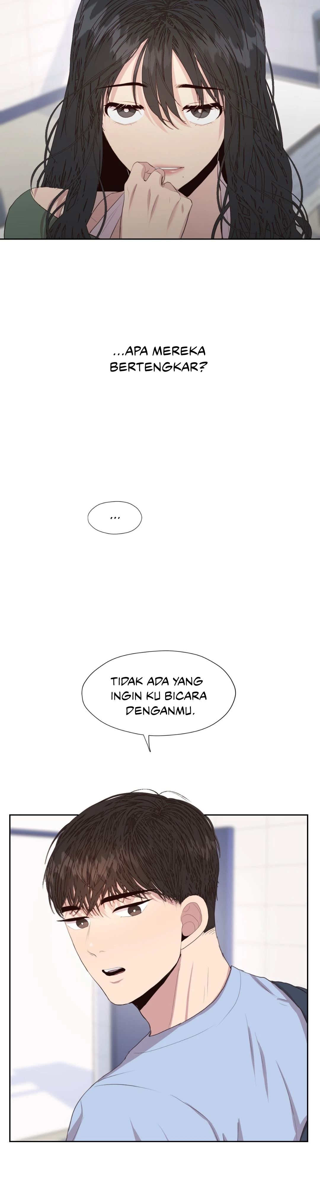 Toxic Burn - Chapter 31 7